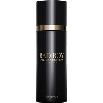 Bad Boy Deospray